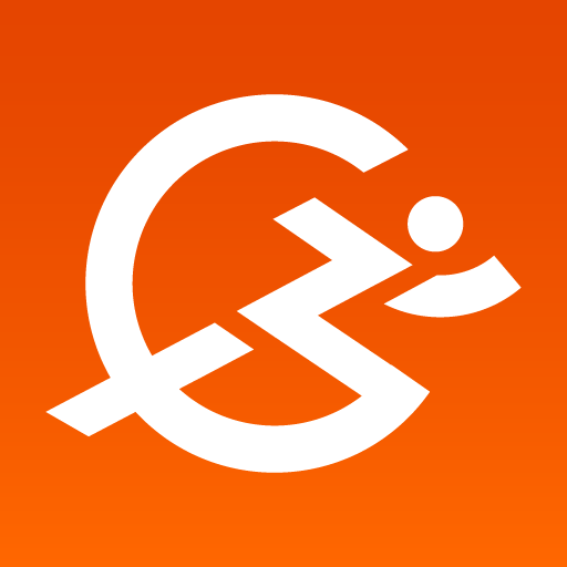 CoachNow-app-icon-white