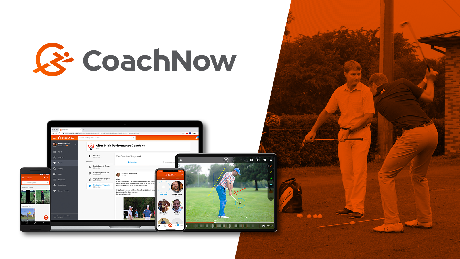 Coachnow_main_slide_Aug