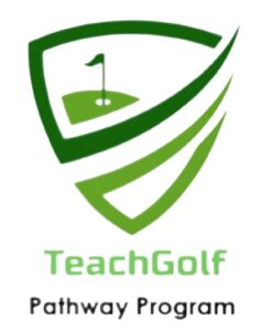 Pathway Logo Trans