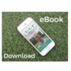 Ebook - 6 Putts for 6 Shots Less
