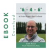 jude read putting ebook