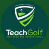 TeachGolf