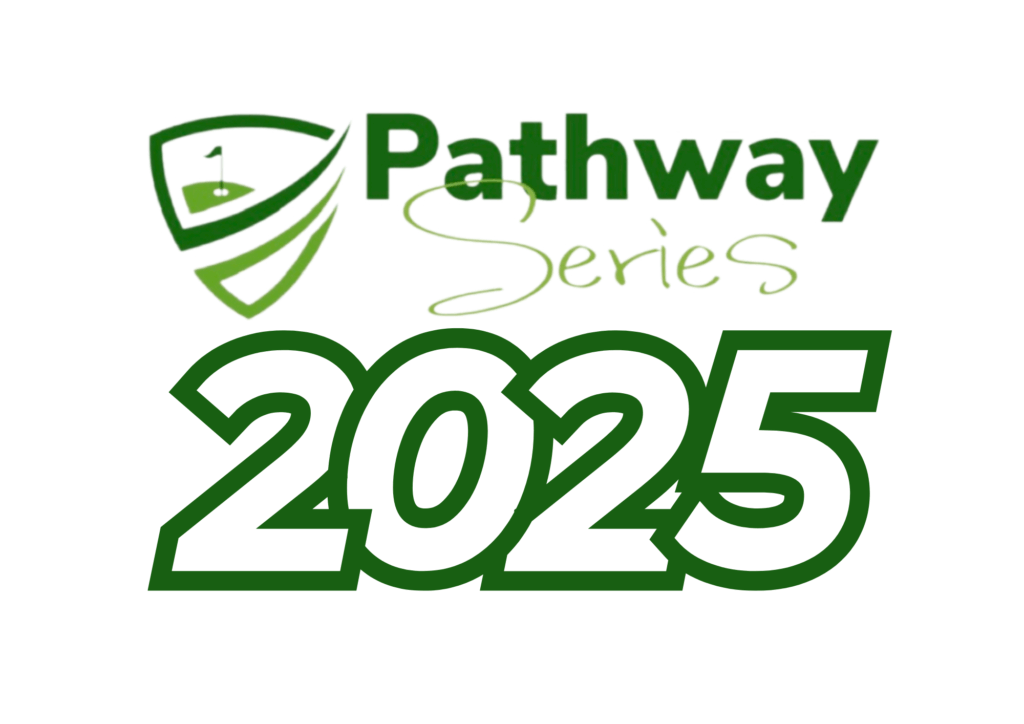 2025